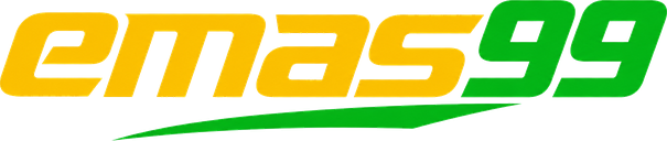 emas99